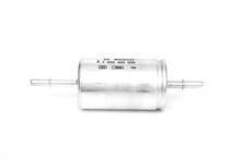 Топливный фильтр Bosch  F 026 403 009