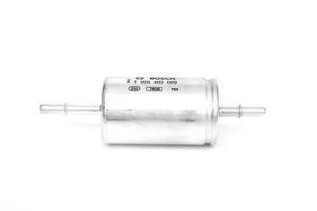 Bosch F 026 403 009 <span>топливный фильтр</span>