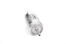 Топливный фильтр Bosch  F 026 403 009