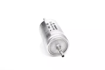 Bosch F 026 403 009 <span>топливный фильтр</span>