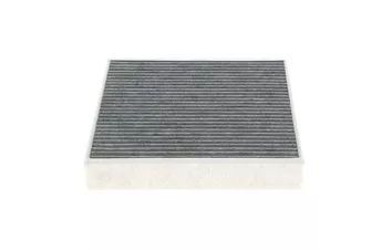 Bosch 1 987 435 502 <span>салонный фильтр угольный</span>