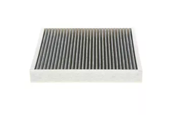 Bosch 1 987 435 502 <span>салонный фильтр угольный</span>