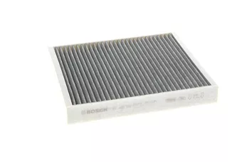 Bosch 1 987 435 502 <span>салонный фильтр угольный</span>
