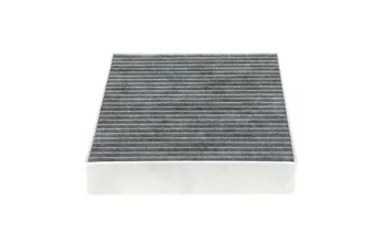 Bosch 1 987 435 512 <span>салонный фильтр угольный</span>