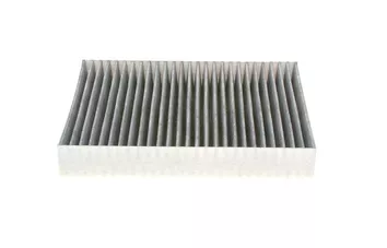 Bosch 1 987 435 512 <span>салонный фильтр угольный</span>