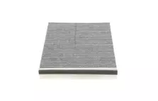 Фильтр Bosch  1 987 435 514