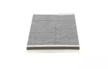 Фильтр Bosch  1 987 435 514