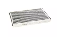 Фильтр Bosch  1 987 435 514