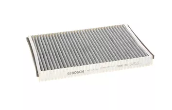 Bosch 1 987 435 514 <span>салонный фильтр угольный</span>
