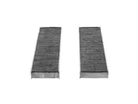 Фильтр Bosch  1 987 435 522