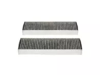 Фильтр Bosch  1 987 435 522