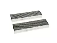 Фильтр Bosch  1 987 435 522