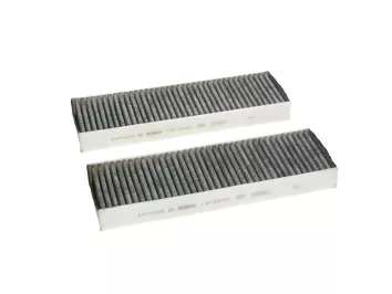 Bosch 1 987 435 522 <span>салонный фильтр угольный</span>