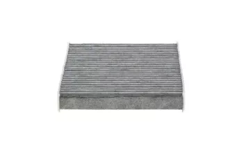 Bosch 1 987 435 526 <span>салонный фильтр угольный</span>