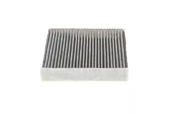 Bosch 1 987 435 526 <span>салонный фильтр угольный</span>