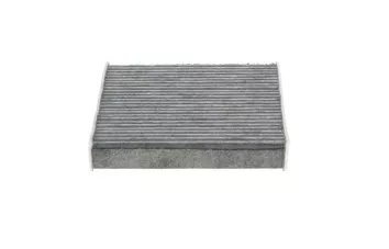 Bosch 1 987 435 526 <span>салонный фильтр угольный</span>
