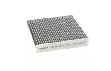 Bosch 1 987 435 526 <span>салонный фильтр угольный</span>