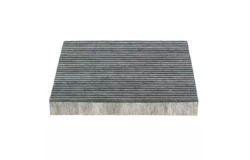 Bosch 1 987 435 518 <span>салонный фильтр угольный</span>