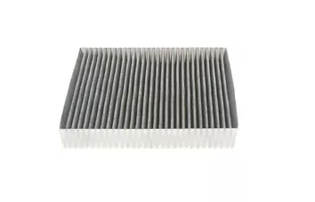 Bosch 1 987 435 518 <span>салонный фильтр угольный</span>