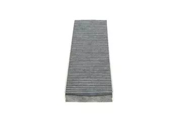 Bosch 1 987 435 537 <span>салонный фильтр угольный</span>