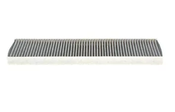 Bosch 1 987 435 537 <span>салонный фильтр угольный</span>