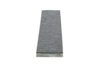 Bosch 1 987 435 537 <span>салонный фильтр угольный</span>