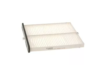 Bosch 1 987 435 019 <span>салонный фильтр пылевой</span>