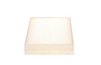Bosch 1 987 435 058 <span>салонный фильтр пылевой</span>