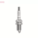 Свеча зажигания Denso Standard Plug K16R-U11