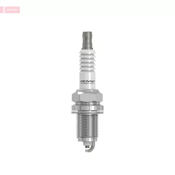 Denso Standard Plug <span>свеча зажигания K16R-U11 3120</span>
