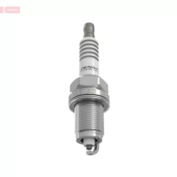 Denso Standard Plug <span>свеча зажигания K16R-U11 3120</span>