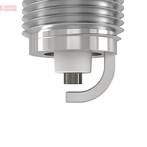 Свеча зажигания Denso Standard Plug K16R-U11