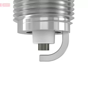 Denso Standard Plug <span>свеча зажигания K16R-U11 3120</span>