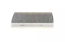 Фильтр Bosch  1 987 432 535