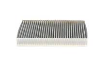 Фильтр Bosch  1 987 432 535