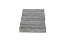 Фильтр Bosch  1 987 432 535