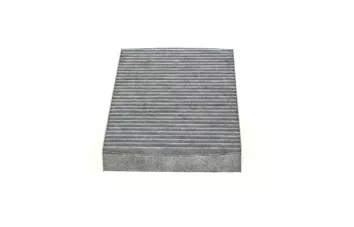 Bosch 1 987 432 535 <span>салонный фильтр угольный</span>