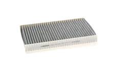 Фильтр Bosch  1 987 432 535