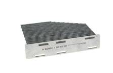 Фильтр Bosch  1 987 432 597