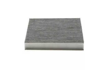 Bosch 1 987 432 568 <span>салонный фильтр угольный</span>