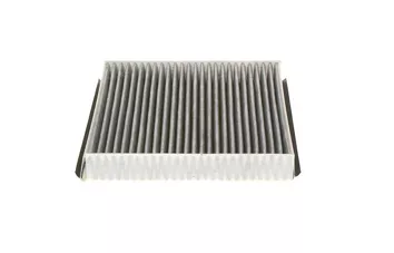 Bosch 1 987 432 568 <span>салонный фильтр угольный</span>