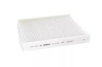 Bosch 1 987 435 002 <span>салонный фильтр пылевой</span>
