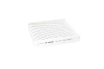 Bosch 1 987 435 011 <span>салонный фильтр пылевой</span>