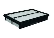Воздушный фильтр Mahle  LX 4143