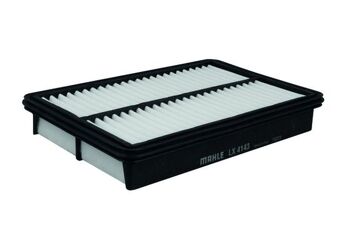 Mahle LX4143 <span>воздушный фильтр </span>