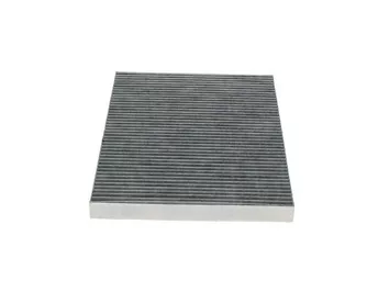 Bosch 1 987 432 497 <span>салонный фильтр угольный</span>