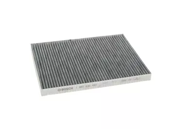 Bosch 1 987 432 497 <span>салонный фильтр угольный</span>
