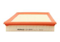 Воздушный фильтр Mahle  LX 4335