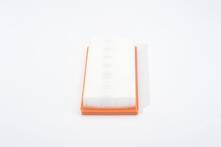 Воздушный фильтр Bosch  F 026 400 144