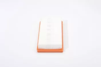 Bosch F026400144 <span>воздушный фильтр </span>